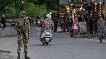 After terror shock, tourists return to Pahalgam; winter footfall rebounds months after attack