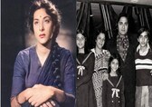 When Sunil Dutt honoured Nargis Dutt’s last wish with a Muslim burial despite facing backlash