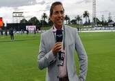 Harsha Bhogle reacts after being dragged in Eden Gardens pitch controversy: 'Inappropriate conclusions being drawn'
