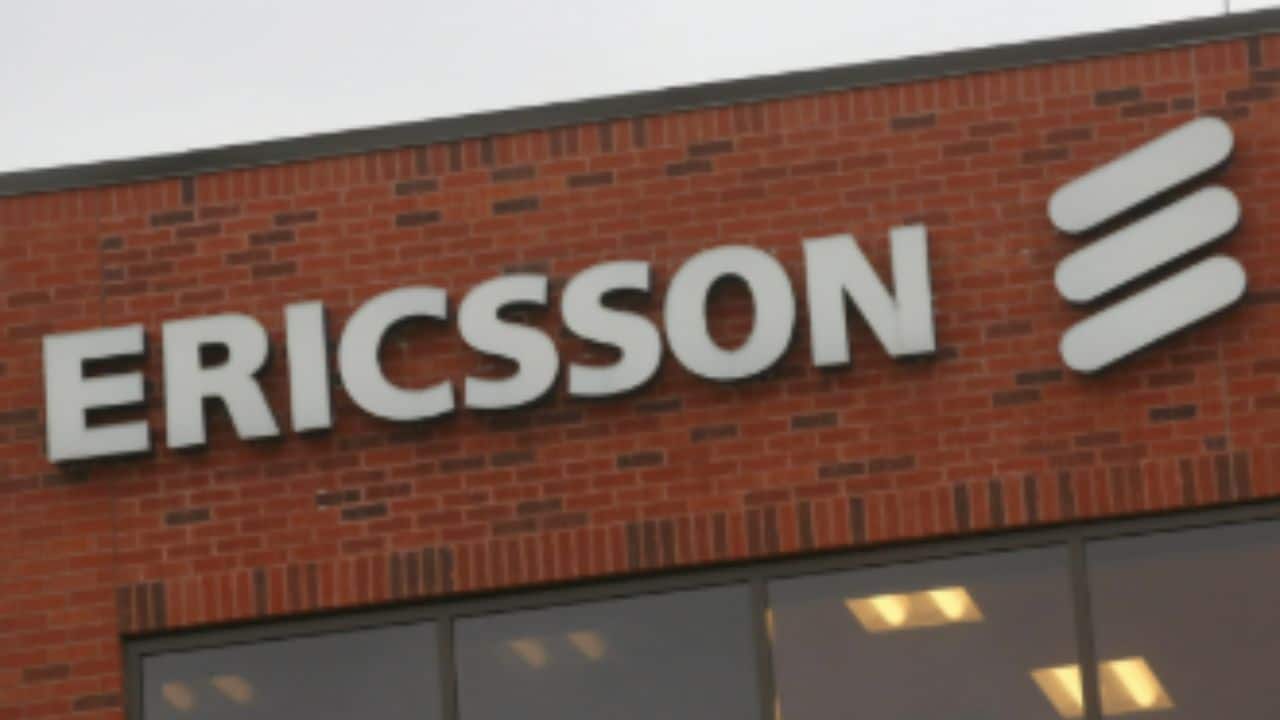 Ericsson starts Antenna manufacturing in India via VVDN; to export to other countries