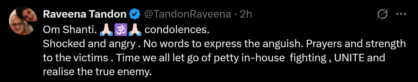 Screenshot 2025-04-22 235816