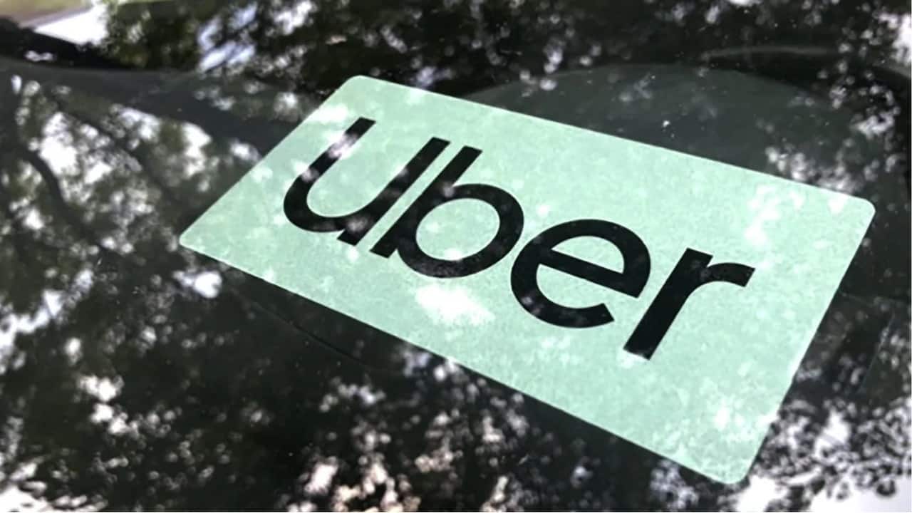 Uber driver accused of starting wildfire that killed 12 and destroyed 7,000 buildings first imagined it using ChatGPT