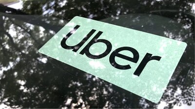 Uber, which sold its self-driving unit to Aurora Innovation in 2020, has since repositioned itself as a platform partner for a slew of developers of self-driving technology