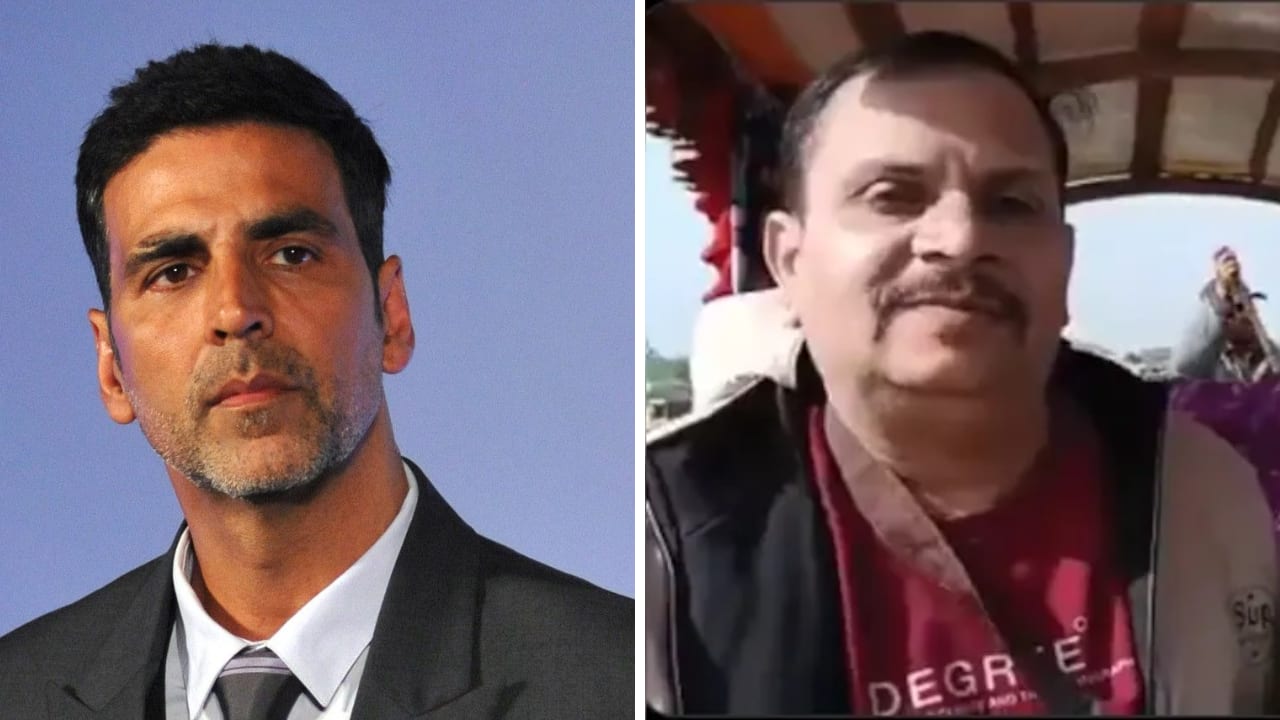 Akshay Kumar, Sonu Sood, Sanjay Dutt and more Bollywood celebs react to Pahalgam terror attack on tourists