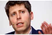 OpenAI CEO Sam Altman has picked his favourite amongst 4 iPhone 17 models