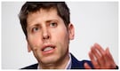 What keeps Sam Altman awake at night? ‘I lose sleep over…’, says OpenAI CEO