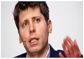 What keeps Sam Altman awake at night? ‘I lose sleep over…’, says OpenAI CEO