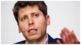 “We totally screwed up some things”: Sam Altman on GPT-5 backlash and OpenAI’s lessons ahead of GPT-6 launch