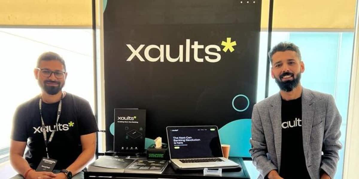 Can’t afford to buy a share? Well, here’s a slice of it, says Bangalore-based fintech startup