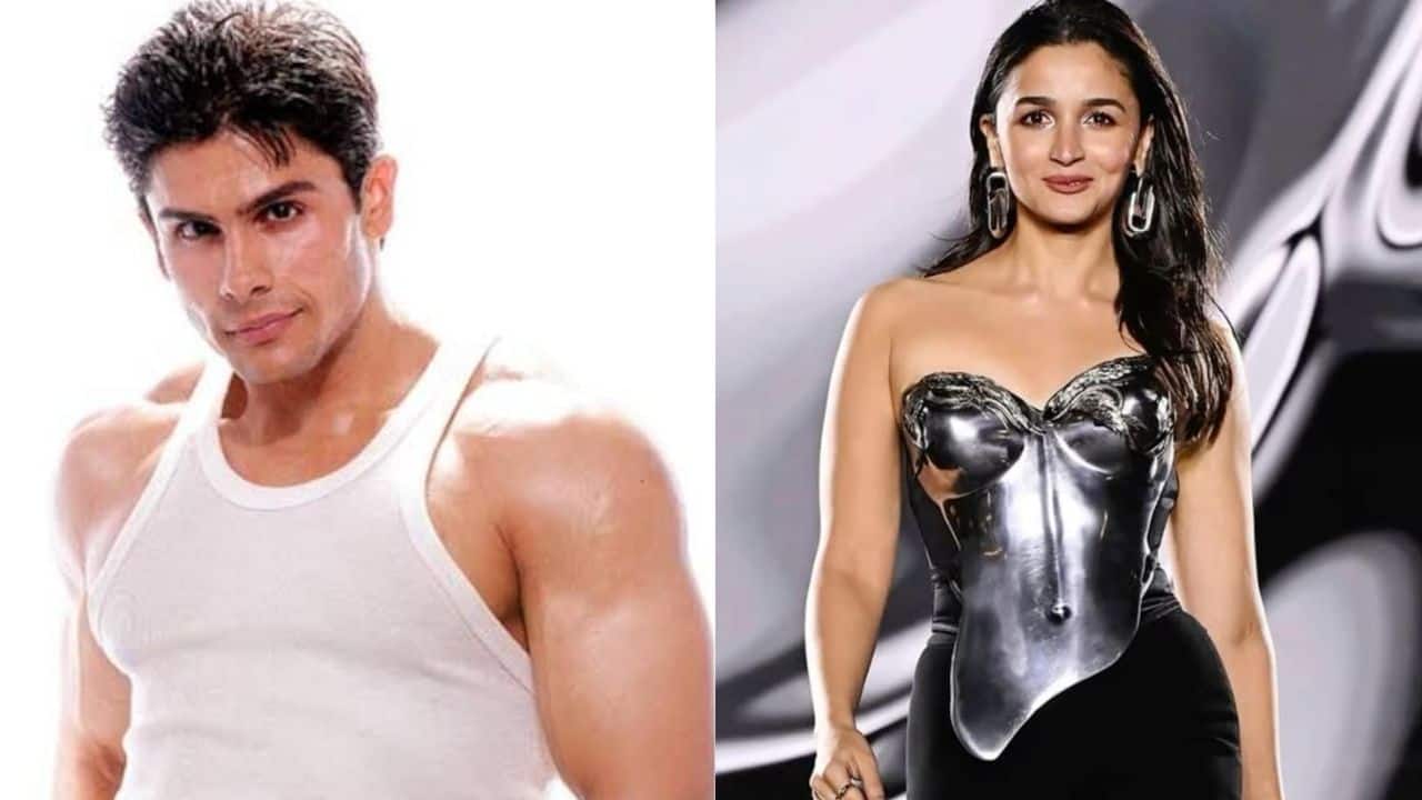Rahul Bhatt calls Alia Bhatt ‘paani kum chai’; says, ‘She is not even half of what Pooja Bhatt is'