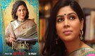 Sakshi Tanwar on playing Rani in Netflix’s The Royals: I come from a basic background, never ever seen this life, forget about experiencing it