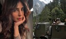 Priyanka Chopra mourns Pahalgam attack victims, writes, "people were there on vacations, honeymoons, this will haunt us for a long time"