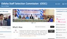 OSSC Excise SI Admit Card 2025 Released; Direct Link to Download Here