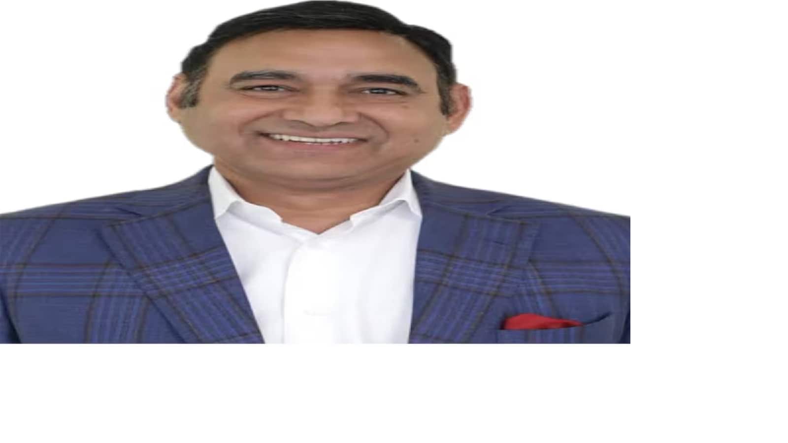 'Sense of urgency' among pharma giants to move beyond China: Suven Pharma Chairman
