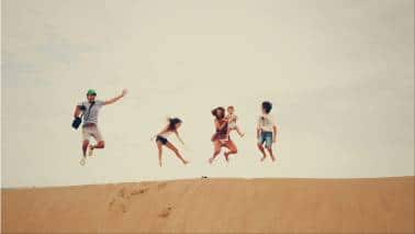 Startup Street | The persisting appeal of ‘bad boy’ entrepreneurs