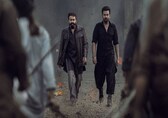 L2: Empuraan controversy ripples: Is self-censorship a rule of the game now?