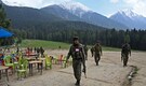 Baisaran meadow massacre fits a pattern; China factor squeezes India’s options