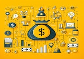 Fintech startup Decentro raises Rs 30 cr in series B round led by InfoEdge Ventures, others