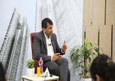 Lodha Ventures rebrands itself into Abhinandan Ventures after settlement with Macrotech