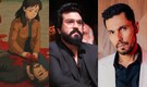 All Eyes on Pahalgam: Ram Charan, Randeep Hooda and other celebs join viral movement after Kashmir Terror Attack