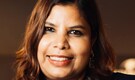'Manufactured moments don’t work anymore,' says Preeti Nayyar of Universal Music Group as she downplays traditional advertising in music marketing