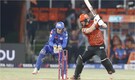 Sunrisers Hyderabad likely to release Heinrich Klaasen ahead of IPL 2026 mini auction: Report