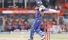 SRH vs MI 2025, IPL Match Highlights: Mumbai Indians beat Sunrisers Hyderabad by seven wickets to enter Top 3