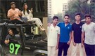 Watch: Anaya Bangar bonds with Sarfaraz Khan and family, brother Musheer misses reunion due to IPL commitments