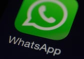 WhatsApp Web may soon let you make calls without the app