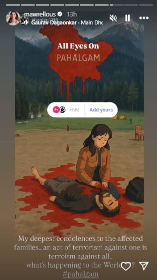 Screenshot 2025-04-24 092902
