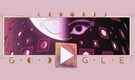 Google Doodle celebrates ‘Pink Moon’ with Fun card game for April’s final half Moon Google Doodle celebrates ‘Pink Moon’ with Fun card game for April’s final half Moon