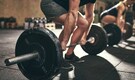 Fitness tips: Don't do these 3 exercises in the gym without guidance, avoid injury and long-term damage