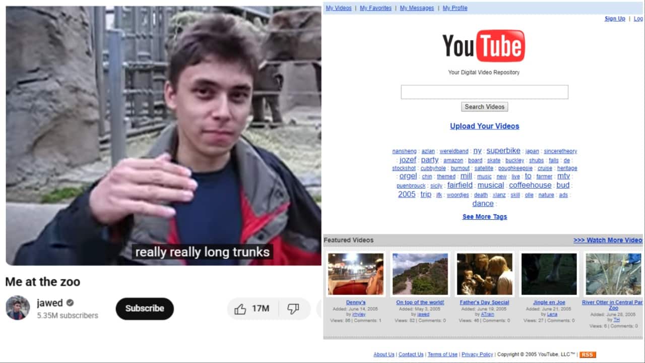 post-thumbnail