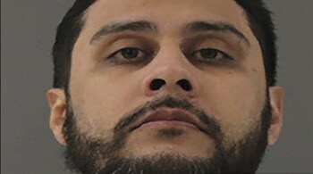 Texas executes man for 2004 murder of young mother in 13th US execution this year