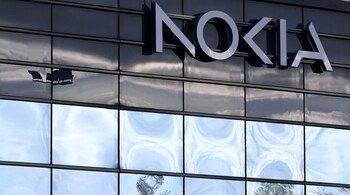 Nokia’s India growth soars 75% in Q1 with new Airtel, Vi deals, but tariff headwinds loom on profit