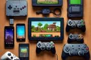 Video game industry body GDAI sets up Policy Secretariat ahead of India's online gaming law rollout