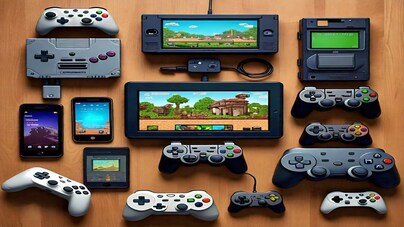 Krafton to bolster India gaming incubator with deeper tech mentorship, new partners