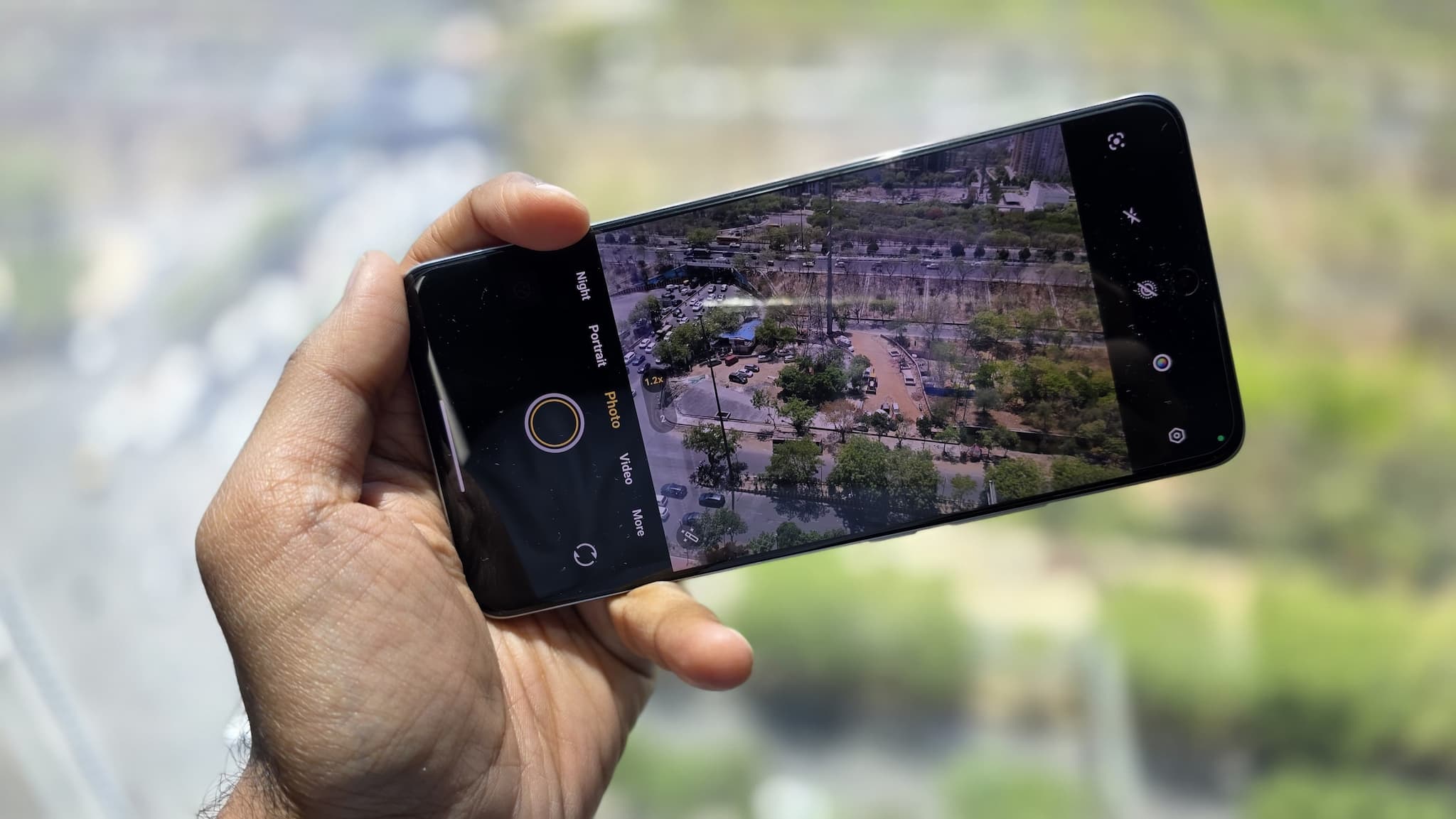 Storage and variants Storage and variants