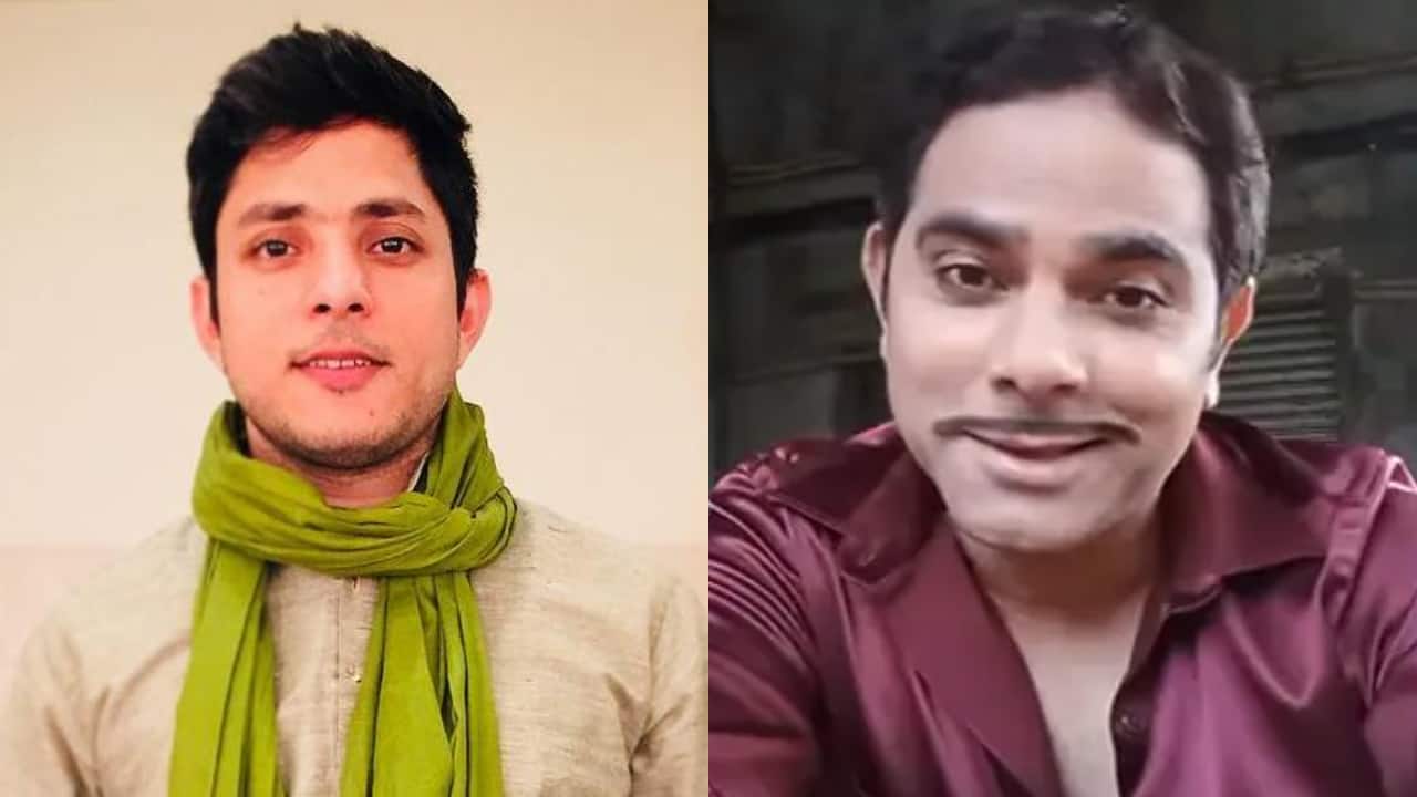 Vipin Heero joins Bhabi Ji Ghar Par Hai as new Malkhan, three years after Deepesh Bhan’s demise