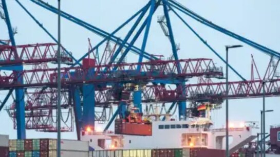 India trade trend — Will the high tide continue?