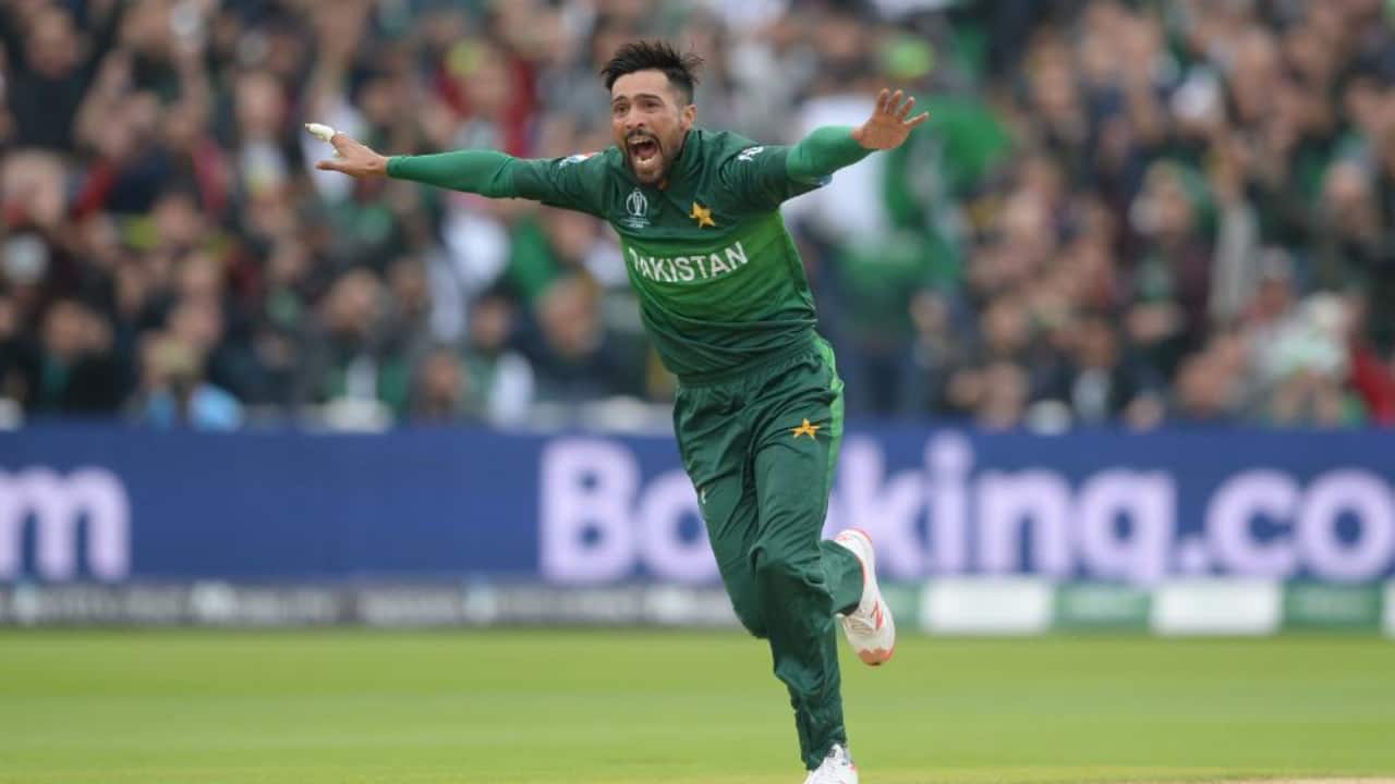 mohammad amir net worth 2026 - Ilustrasi 2