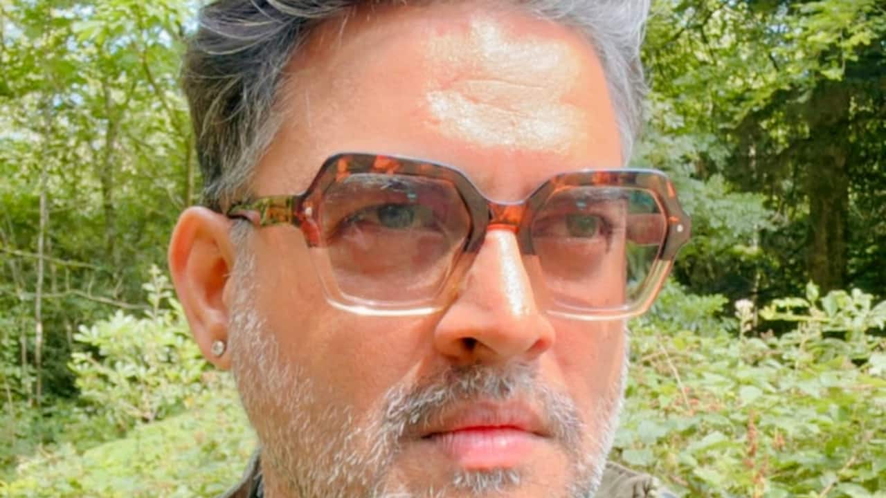 R. Madhavan supports Bollywood’s decision to cancel events post Pahalgam attack, writes, "Anger, Wrath, Revenge and retribution, Payback"