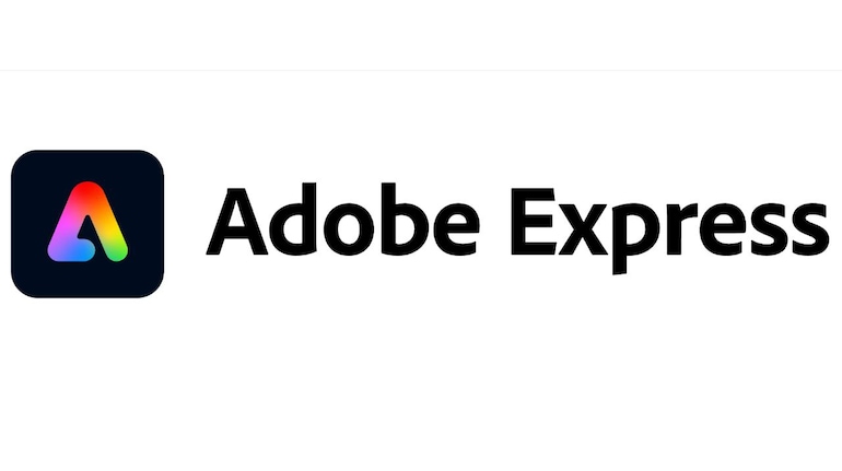 business card templates free download | business card templates | business card templates for google docs | business card templates free | business card templates free download word | business card templates for word | business card templates free printable | business card templates free download pdf | business card templates canva | business card templates psd | free business card templates | creative business card templates free download | avery business card templates | canva business card templates | free business card templates for word | event planner business card templates free | tailoring business card templates free | insurance business card templates free | free business card templates for google docs | canva free business card templates