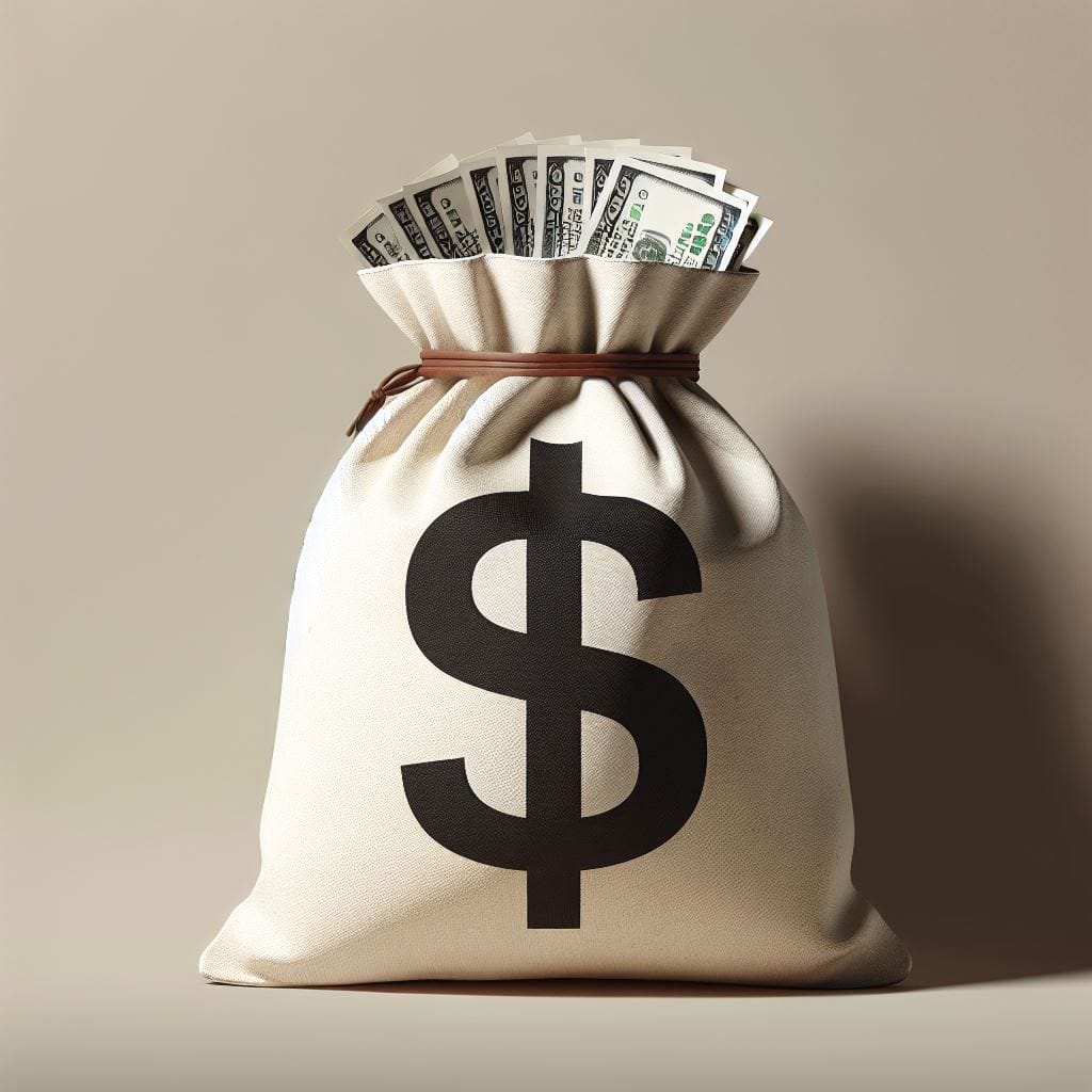 Sweet Dreams! Sleep Company tucks in fresh funding