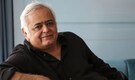 Hansal Mehta calls Succession comparisons ;Lazy', says Netflix’s Family Business is its own beast