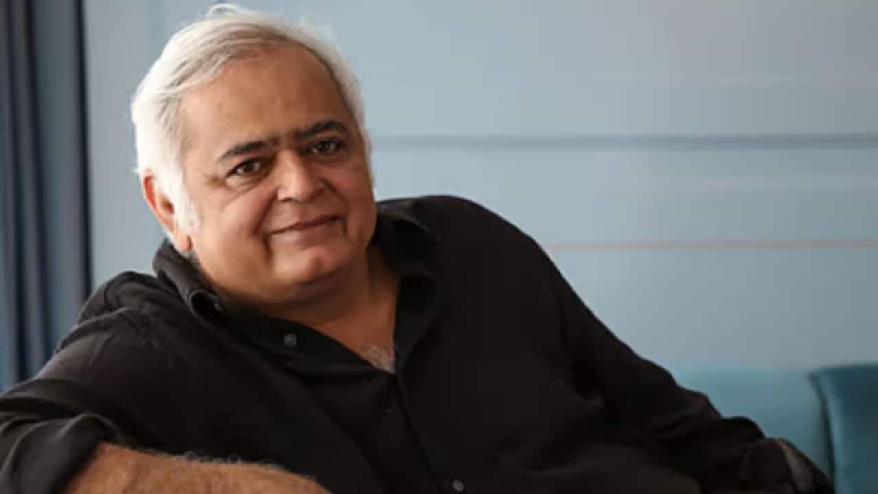 Hansal Mehta curates IMDb lists celebrating India’s finest actors: Rajkummar Rao, Pratik Gandhi and Manoj Bajpayee shine