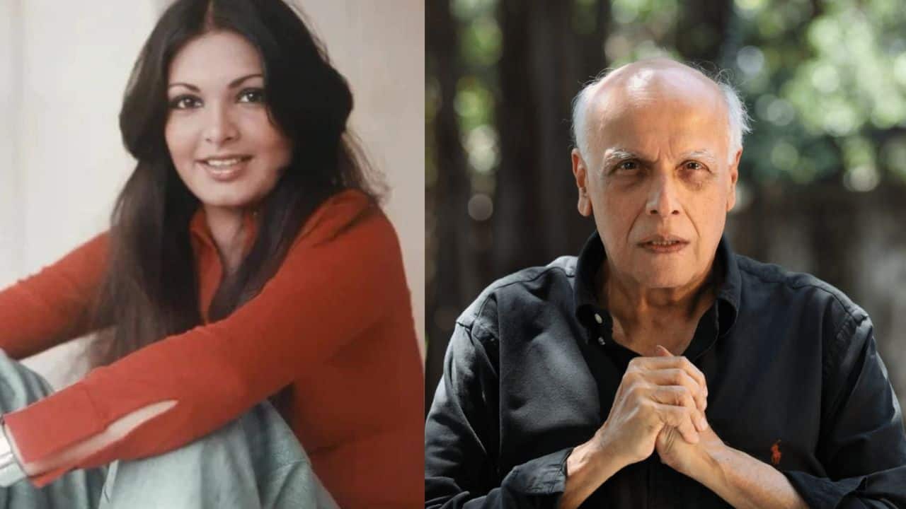 ffnfrnrnrnnttnpaljfnfnf