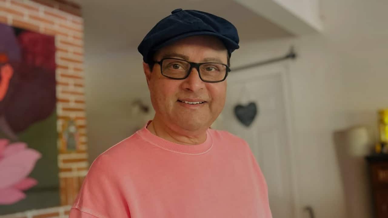Shirdi Wale Sai Baba: Sachin Pilgaonkar joins as Sutradhar, bringing voice of faith and hope
