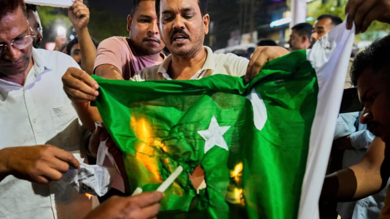 First denial, then condolences, now threats: Pahalgam massacre unmasks Pakistan’s pretence