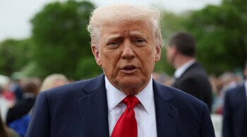The MAGA media takeover